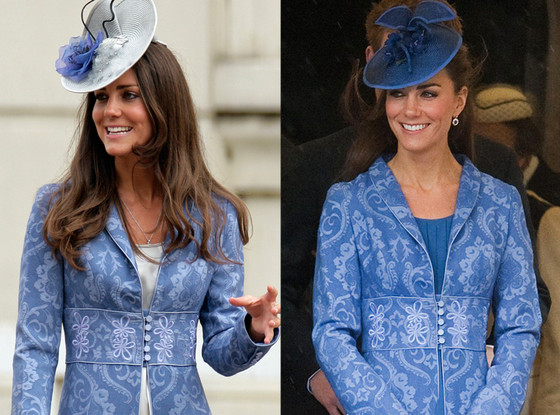 Duchess Catherine, Kate Middleton Duchess Catherine, Kate Middleton